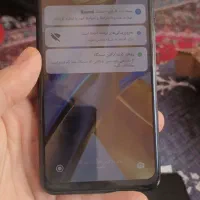 پوکوm5s|موبایل|بروجن, |دیوار