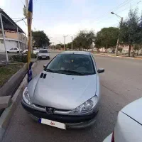 206 استثنایی نقد چک