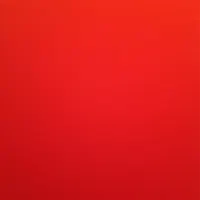 سرمایه گذاری۱۵ میلیارد تا ۱۵۰ میلیارد