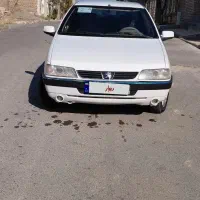 SLX 96|خودرو سواری و وانت|ارومیه, |دیوار