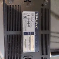 مودم|مودم و تجهیزات شبکه|مشهد, موسوی قوچانی|دیوار