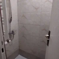 40-متر-1خوابه-فول-امکانات-پارکینگ-باکس-رهن-کامل