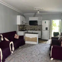 اجاره خانه ویلایی در شهربیجار