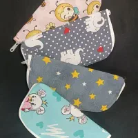 کیف لقمه مناسب روز دانش اموز|کیف، کفش، کمربند|قم, علی آباد سعدگان|دیوار