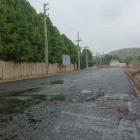 فروش-130-متر-تجاری-مسکونی