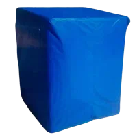 روکش کولر آبی یا کاور کولر آبی|کولر آبی|ایلام, |دیوار