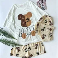 ست سه تیکه وارداتی|لباس|قم, باجک سه|دیوار