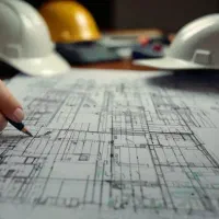 دعوت به همکاری از یک بازنشسته جهت شرکت مهندسی