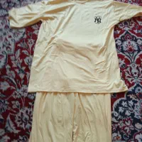 فروش فوری لباس  به قیمت عمده|لباس|نیریز, |دیوار