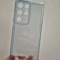 گارد گلکسی S23 ultra