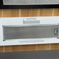 هود مخفی توکار وارداتی(پخش عمده باقری)