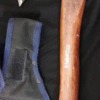 تبر|کوهنوردی و کمپینگ|قوچان, |دیوار