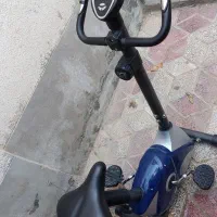 دوچرخه ثابت