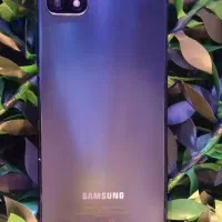 موبایل سامسونگ A22 5G