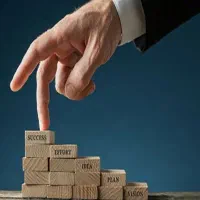 درآمد آنلاین