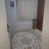 ۴۴متر هفت‌چنار/اکازیون/بازسازی/گذرپهن/سرمایه‌گذاری|فروش آپارتمان|تهران, هفت چنار|دیوار