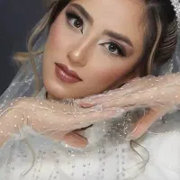 جشنواره تخفیف عروس و همراهی در سالن سایا لطفی|خدمات آرایشگری و زیبایی|زاهدان, |دیوار