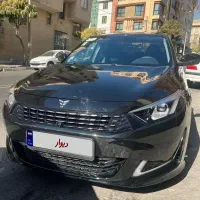 ریسپکت مدل۱۴۰۳