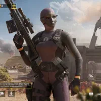 اکانت کالاف فروشی ۲۵۰تومان|کنسول، بازی ویدئویی و آنلاین|مشهد, شهید بهشتی|دیوار