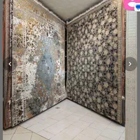 فرش تهران تخفیف|فرش|شیروان (خراسان), |دیوار