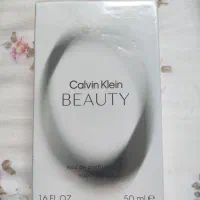 ادکلن زنانه اورجینال