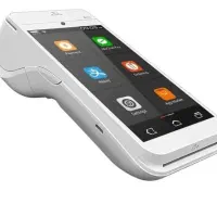 تحویل یک روزه کارتخوان H9کشلس تمام لمسیkrطرح تعویض|فروشگاه و مغازه|اصفهان, سرچشمه|دیوار