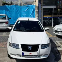 سورن پلاس مدل ۴۰۳