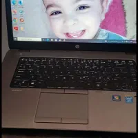 لب تاب hp|رایانه همراه|گنبد کاووس, |دیوار