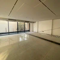 170-متر-لاکچری