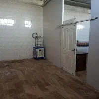 کارگاه جهت همکاری با تولیدی