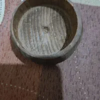 چوب. سیگار فیلتر خور|زیورآلات و اکسسوری|قم, حنیف نژاد|دیوار