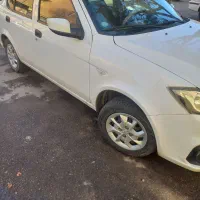 ساینا اس ۱۴۰۰|خودرو سواری و وانت|تبریز, |دیوار