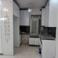 60-متری-مدرن-نزدیک-حرم