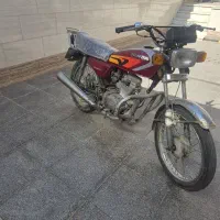 موتور هرماس