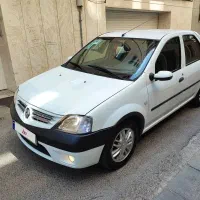 تندر 90 مدل 93