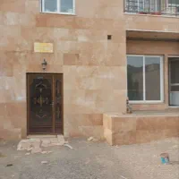 منزل مسکونی|فروش خانه و ویلا|گلپایگان, |دیوار