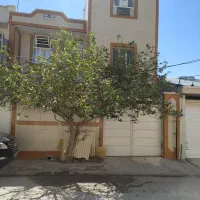 2واحدی رهن کامل بوشهر سرتل مالک 2