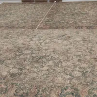 فرش 9متری|فرش|ایلام, |دیوار