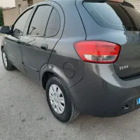 تیبا۲ مدل ۹۴