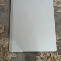 تبلت سامسونگ مدل 2022