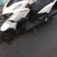 طرح کلیک 170 مدل 1402