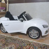 ماشین شارژی|اسباب‌‌بازی|اسفراین, |دیوار