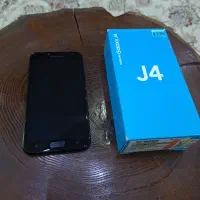 samsung galaxy j4 2018|موبایل|قم, سعادتی|دیوار