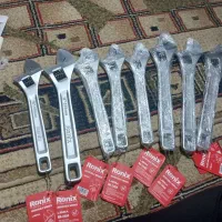 ابزار|ابزارآلات|تهران, جی|دیوار