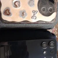 گوشی شیاعومی نوت ۱۳