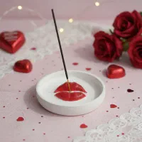 هدیه ولنتاین زیر ۱۰۰ تومن