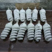 وسایل آشپز خانه|ظروف پخت‌وپز|اردبیل, |دیوار