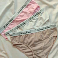 شورت نخی کلوین|لباس|گرگان, |دیوار