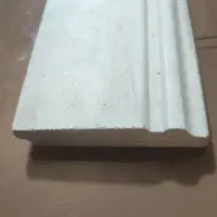 پخش لمبه و چوب روسی و قرنیز چوبی ساختمان چوبی|مصالح و تجهیزات ساختمان|ساری, |دیوار