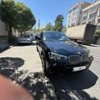 x4 2016|خودرو سواری و وانت|تهران, پاسداران|دیوار
